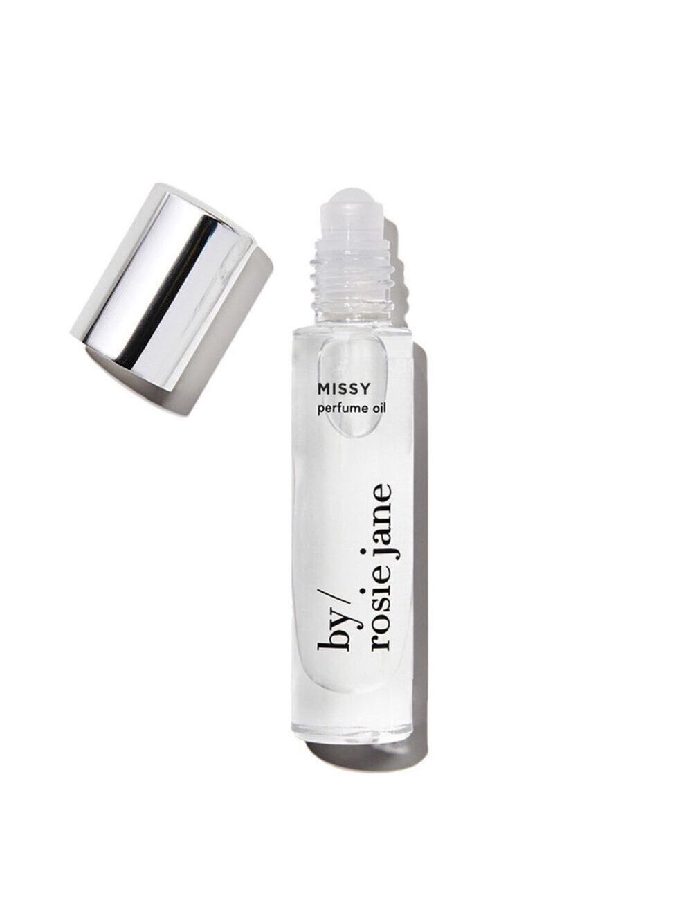 MISSY by/Rosie Jane Roll On Rollerball Oil | NEW | By Rosie Jane